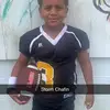 Storm chafin - @larry.chafin - TikTok
