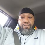 Larry Chaison - @larrychaison - Instagram