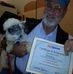 Larry Chaisson - Facebook