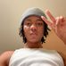 Larry Chaisson - Facebook