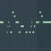 Larry Chaisson - Facebook