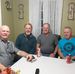 Lawrence Chaisson - Facebook