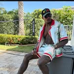@larry_chalmers1 - Instagram