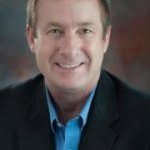 Larry Chalmers - @larrychalmers - Instagram
