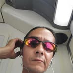Larry Chalmers - Facebook