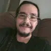 Larry Chalmers - @stayfrosty079 - TikTok