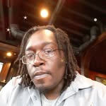 Larry Chalmers - @larrychalmersjohn - Instagram
