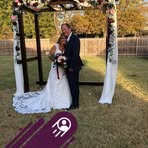 Larry Chalmers - Facebook