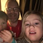 Larry Chalmers - @larry.chalmers.35 - Instagram