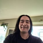 Larry Chalmers - @stayfrosty797 - Instagram