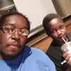Larry Chalmers - @larryjr30 - TikTok