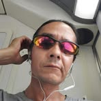 Larry Chalmers - Facebook