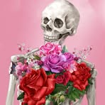 Larry Chalmers - Facebook