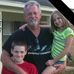 Larry Chambless - Facebook