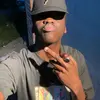 Larrychannels - @larrystreamss - TikTok