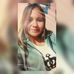 Loree Chavess - Facebook