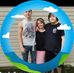 Lori Chamness - Facebook