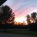 Larry Charbonneau - Facebook
