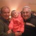 Larry Charbonneau - Facebook
