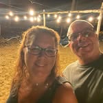 Larry Charbonneau - @larryfromcanada - Instagram