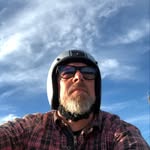Larry Charbonneau - @charby72 - Instagram