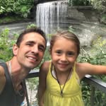 Larry Charbonneau - @jaguarx111 - Instagram