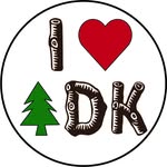 Larry Charbonneau - @i_heart_adk - Instagram