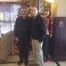 Larry Charbonneau - Facebook
