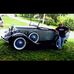 Larry Charbonneau - Facebook