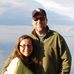 Larry Charbonneau - Facebook