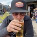 Larry Charbonneau - Facebook