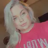 Lauren charbonneau - @lauren_charb10 - TikTok