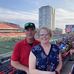 Laurie Wright-Charbonneau - Facebook