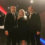 Herman Larry Charlton - @hermanlarrycharlton - Instagram