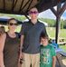 Larry Charlton - Facebook