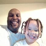 Larry Charlton - @larry.charlton.37 - Instagram