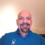 Larry Charlton - @charltonlarry2 - Instagram