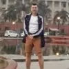 Larry Charlton - @larry.charlton - TikTok