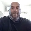 Larry Charlton - @bigelbo4679 - TikTok