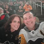 Larry Charlton - @larryj7114 - Instagram