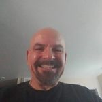 Larry d Charlton - @larrydcharlton - Instagram