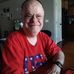 Larry Ray Charlton - Facebook
