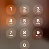 larrycharlton1 - @larrycharlton1 - TikTok