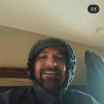 @larrycharlton425 - Instagram