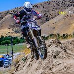 Larry Chatham - @chatham77 - Instagram