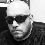 Larry Chatham - @lchatham69 - Instagram
