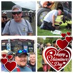 Larry Chatham - @chathamlarry - Instagram