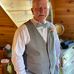 Larry Chatham - Facebook