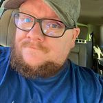 Larry Chatham - @starflags - Instagram