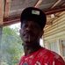 Larry Cheatham - Facebook